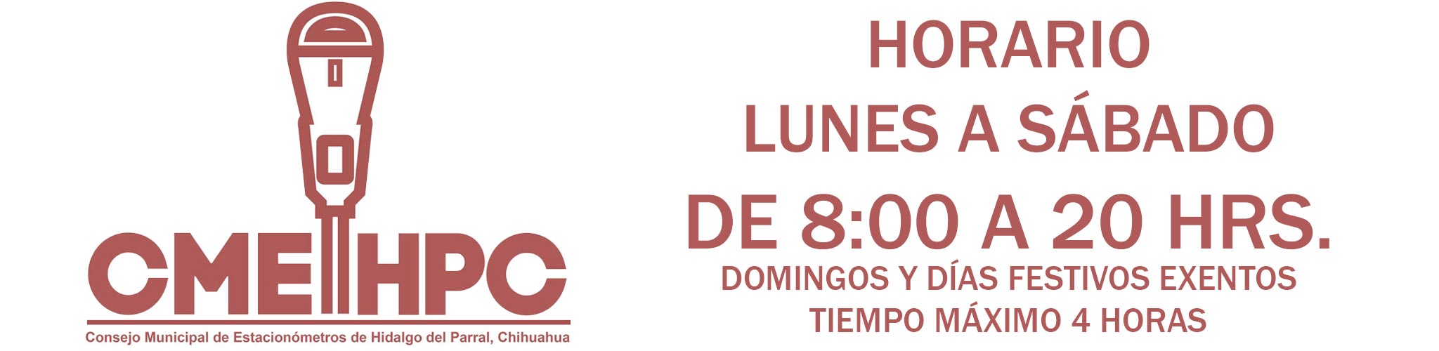 CMEHPC